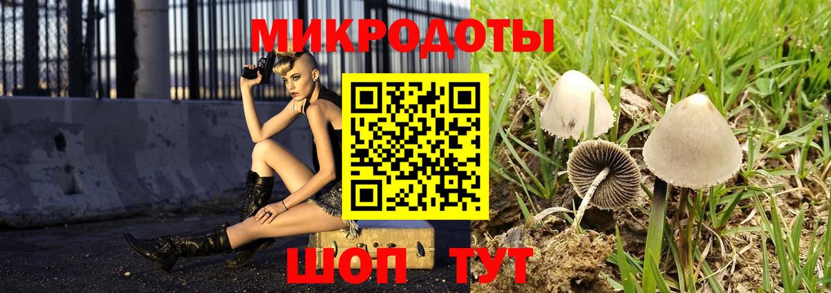 Галлюциногенные грибы мицелий Орск